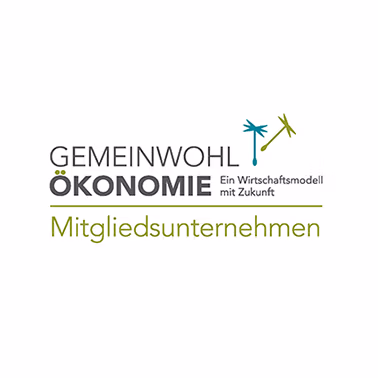 Gemeinwohl-Ökonomie und Henze Boron Nitride Products AG 1 GWOE Mitgliedsunternehmen WEB 1