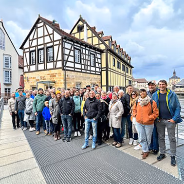 News-Ausflug-30-Jahre