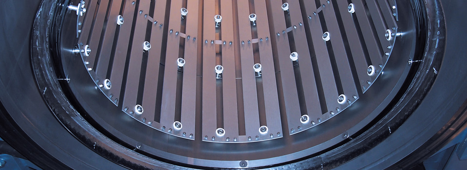 Applications - Furnace Construction_Henze-bnp