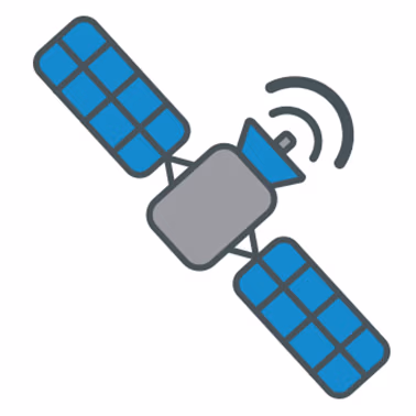 Bornitrid: Schlüsselkomponente für Plasmaantriebe in Satelliten 2 Bornitrid in Plasmaantrieben
