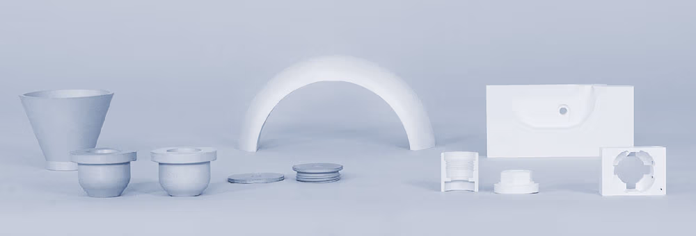 Von der Idee zur Identität: Wie der Name HeBoSint® entstand! 1 HeBoSint Strong Line