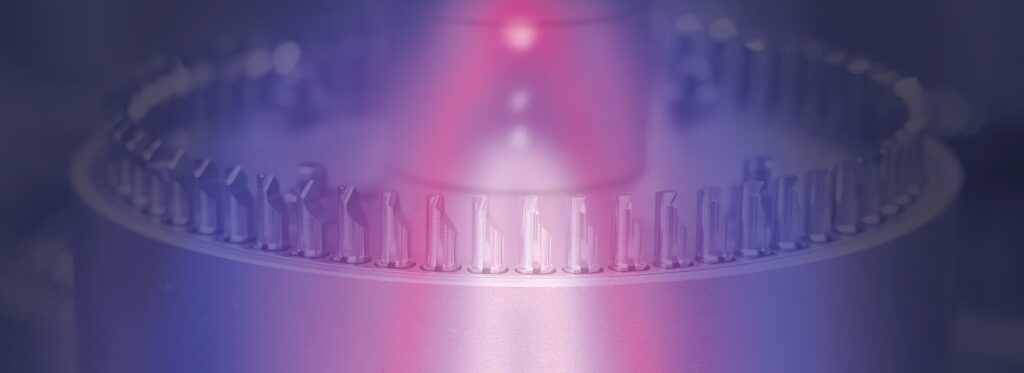 Boron nitride in PVD systems 1 Boron nitride in PVD systems