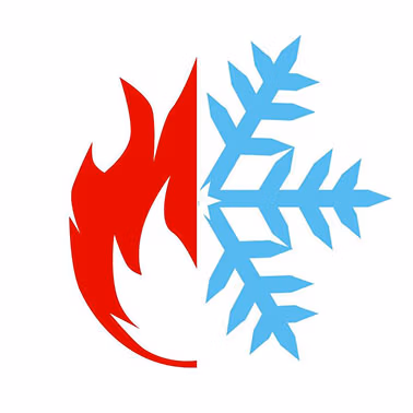 HeBoSint® SL-N 300: Ein BN-SiAlON ergänzt unser Portfolio - Teil 2 6 Thermoschockbestaendigkeit