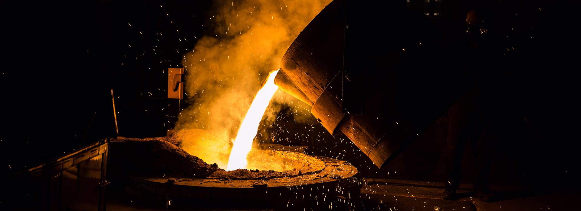 metalguss-heneze-bnp2