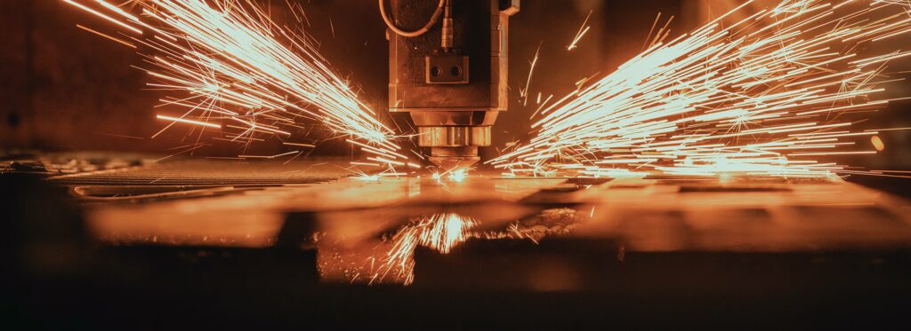 Bornitrid in der Schweißtechnik und Löttechnik 3 Bornitrid in der Schweißtechnik und Löttechnik