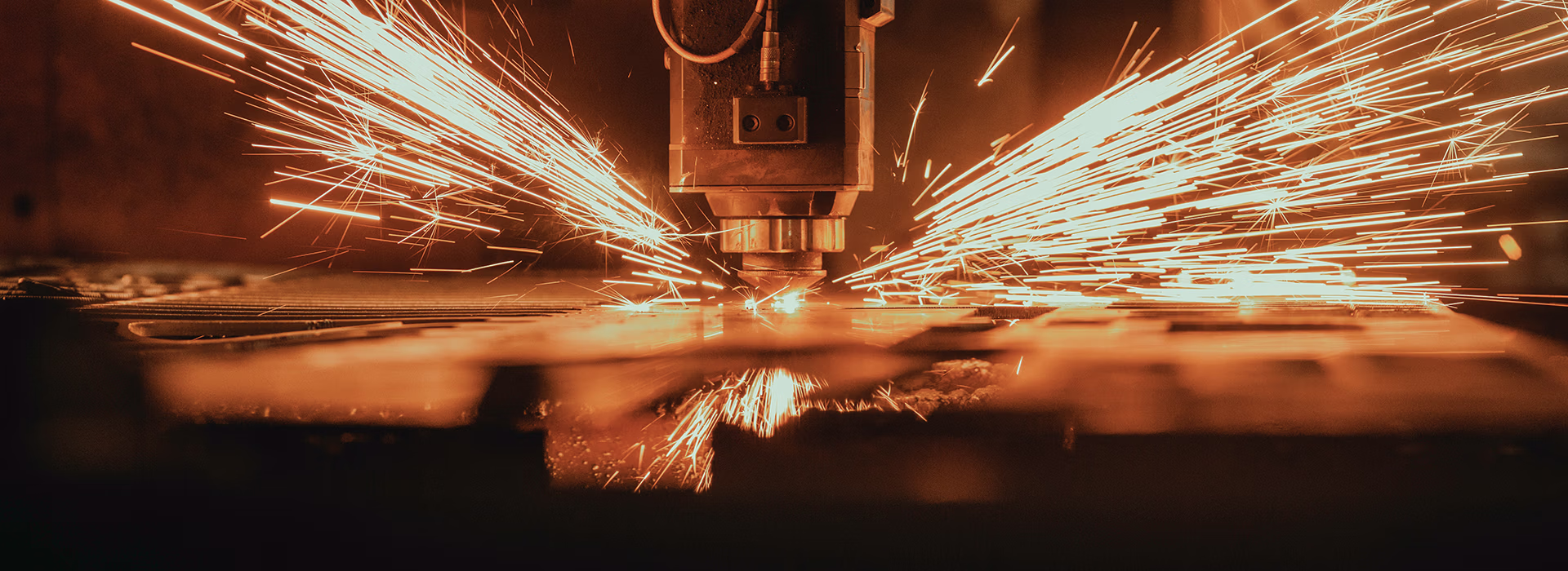 welding-technology-henze-bnp