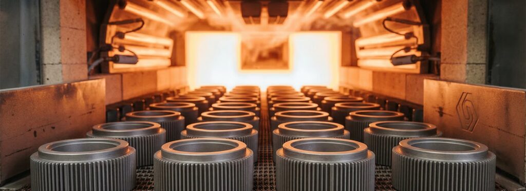 Boron nitride in sintering technology 1 Boron nitride in sintering technology