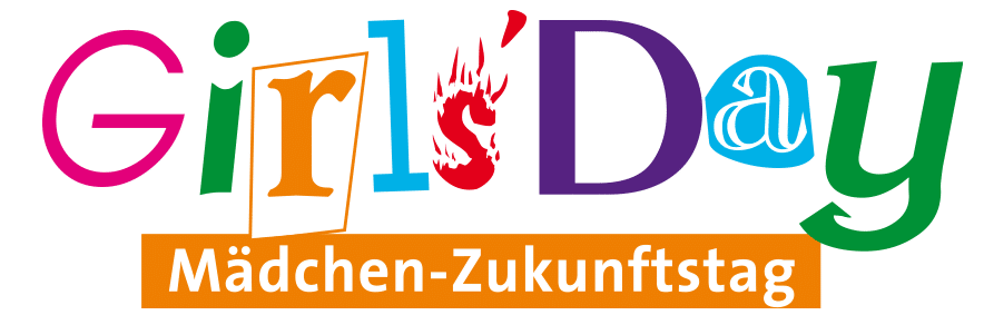 girlsday logo