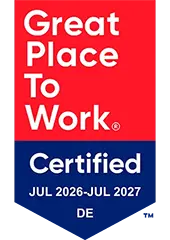 Henze Great Place To Work Batch