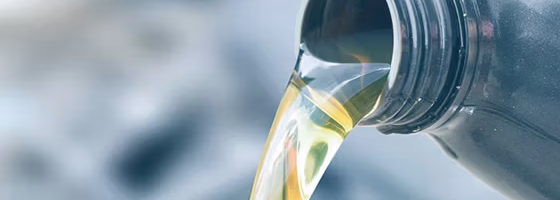Boron Nitride Lubricant Additive Hebolub
